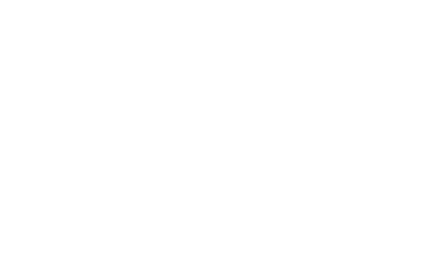 Terra Australis